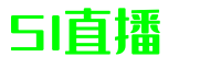 51直播-欧洲杯直播_欧洲杯足球直播_360直播_857体育赛事直播